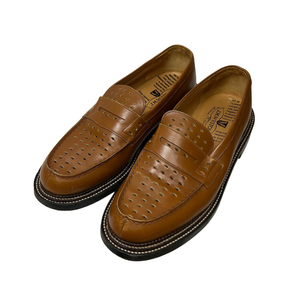 楽天市場】j.m.weston 8dの通販 楽天市場】j.m.weston 8dの通販