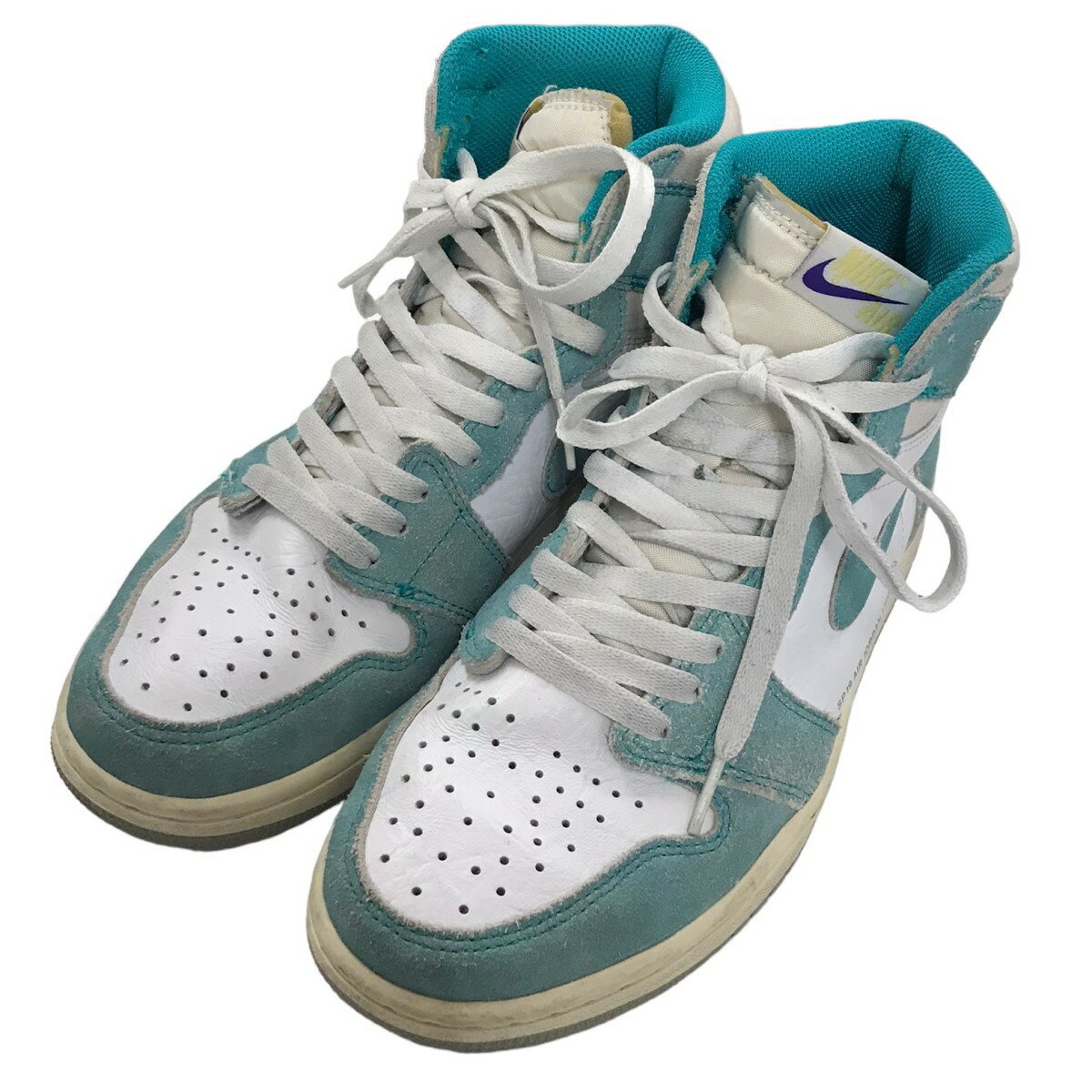 楽天市場】nike air jordan 1 retro hi og turbo greenの通販 楽天市場】nike air jordan 1 retro hi og turbo greenの通販