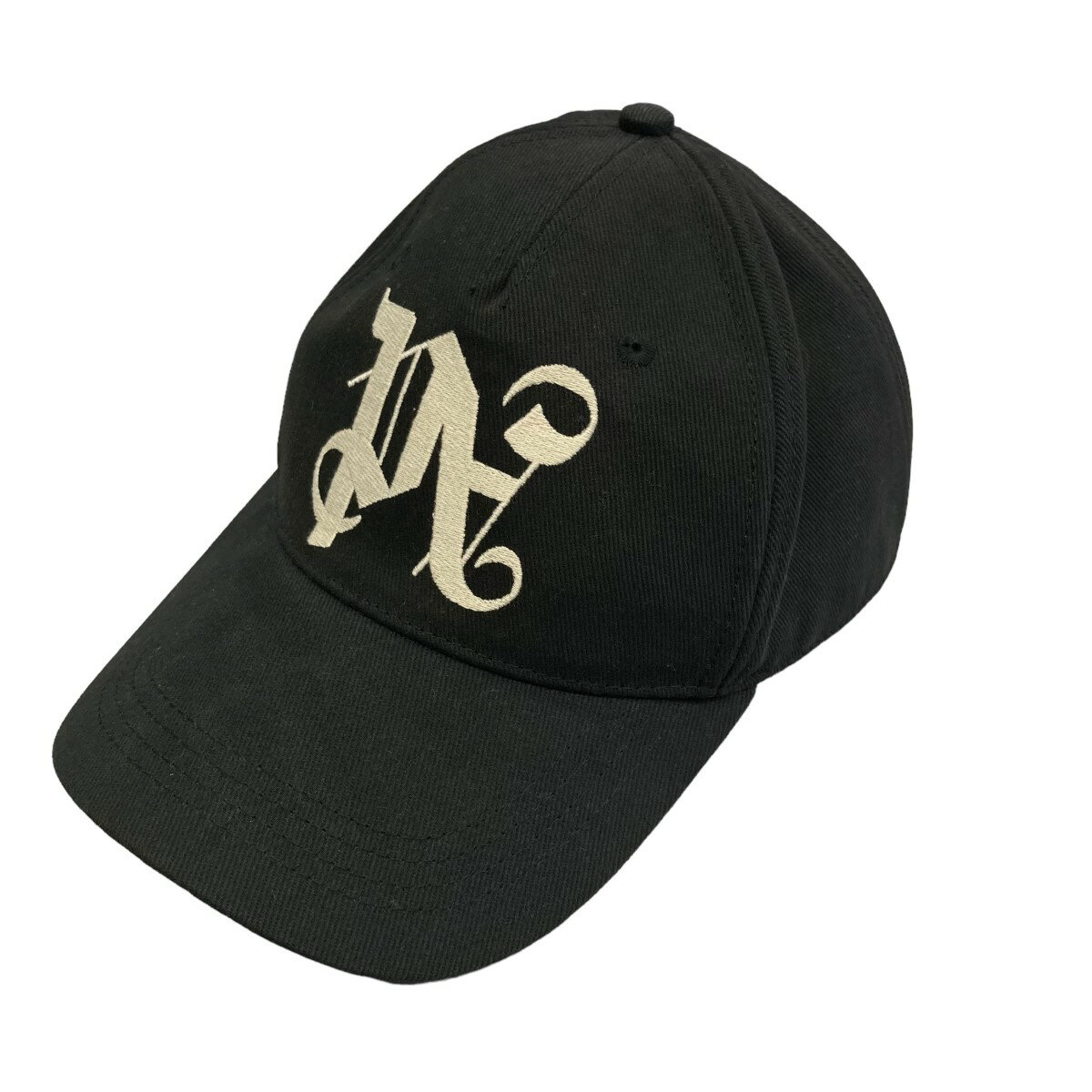 楽天市場】palm angels パーム エンジェルス キャップの通販 楽天市場】palm angels パーム エンジェルス キャップの通販