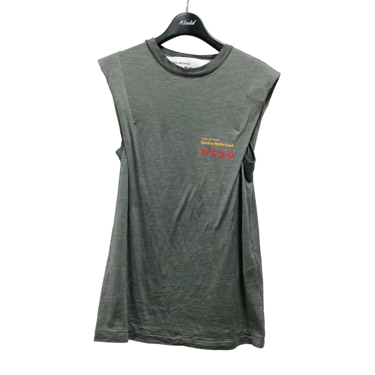 【中古】 TOGAARCHIVES...