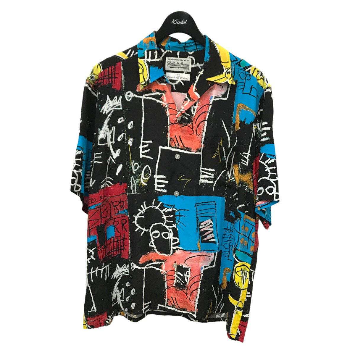 楽天市場】BASQUIATの通販 楽天市場】BASQUIATの通販