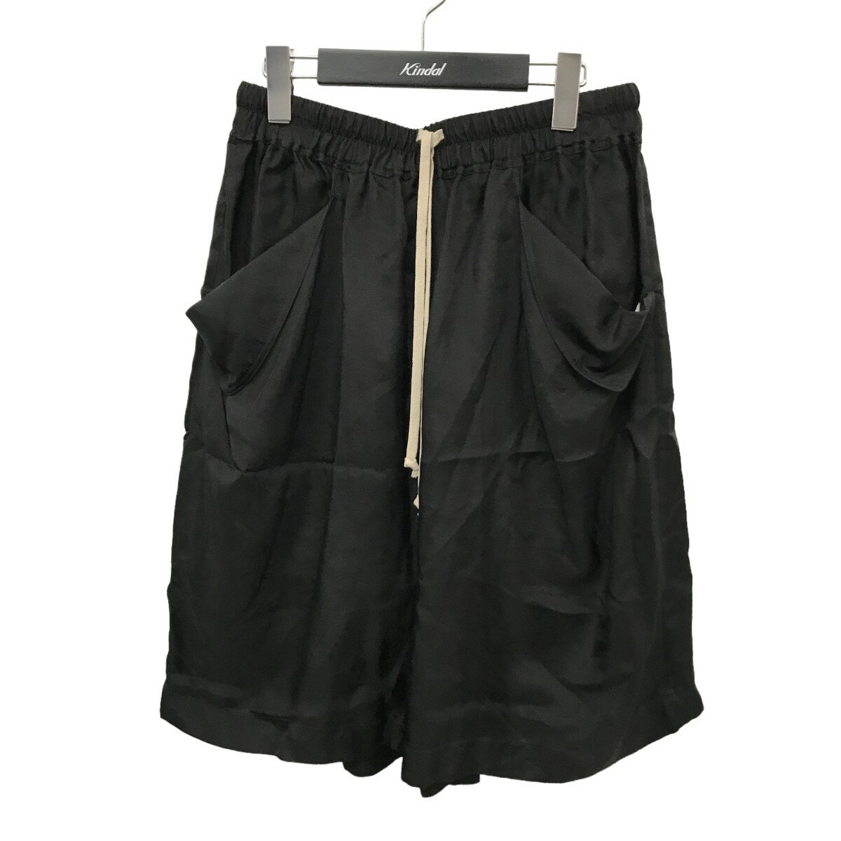 楽天市場】rick owens ショーツ(メンズファッション)の通販 楽天市場】rick owens ショーツ(メンズファッション)の通販