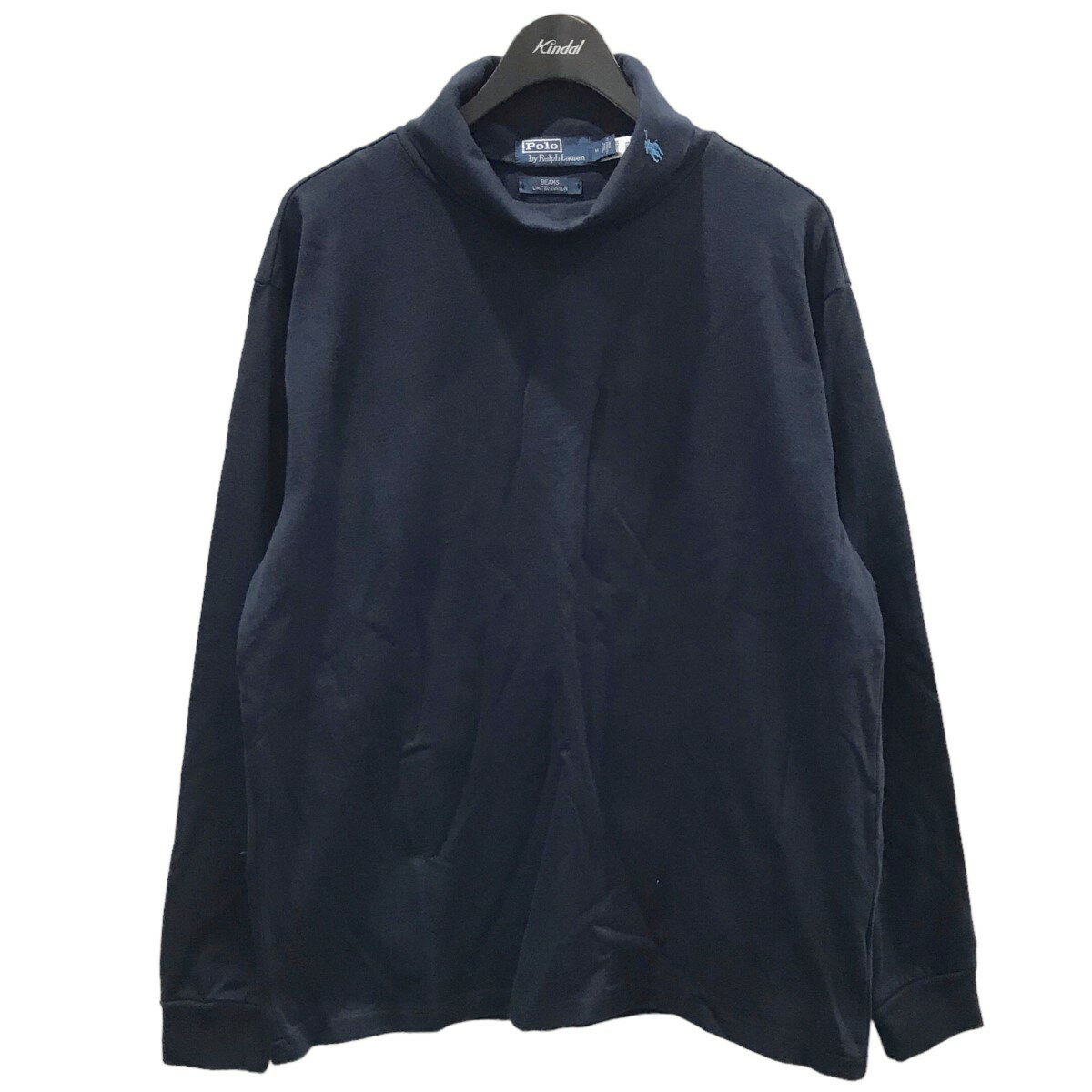 楽天市場】polo ralph lauren beamsの通販 楽天市場】polo ralph lauren beamsの通販