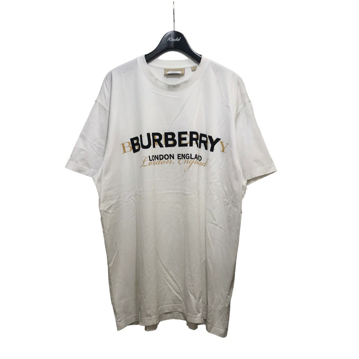 楽天市場】プリントTシャツ(ブランドバーバリー・カラー 楽天市場】プリントTシャツ(ブランドバーバリー・カラー