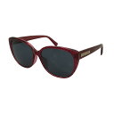 【中古】MARC JACOBSラメサングラス 439/F/S 8CQI...(4)