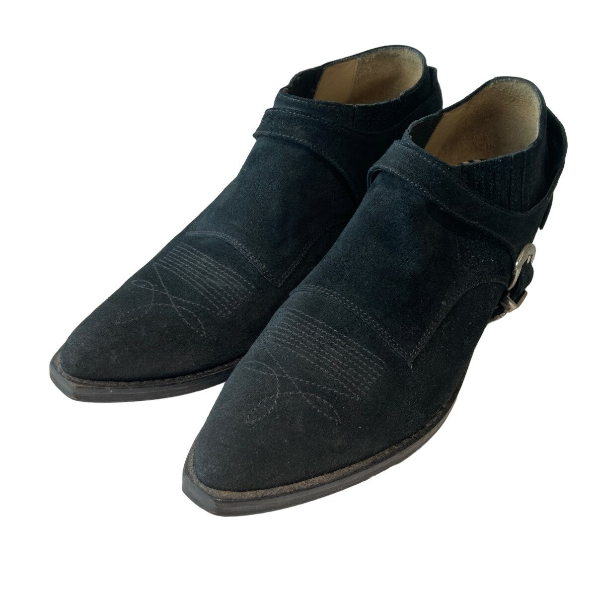 楽天市場】toga pulla shoeの通販 楽天市場】toga pulla shoeの通販