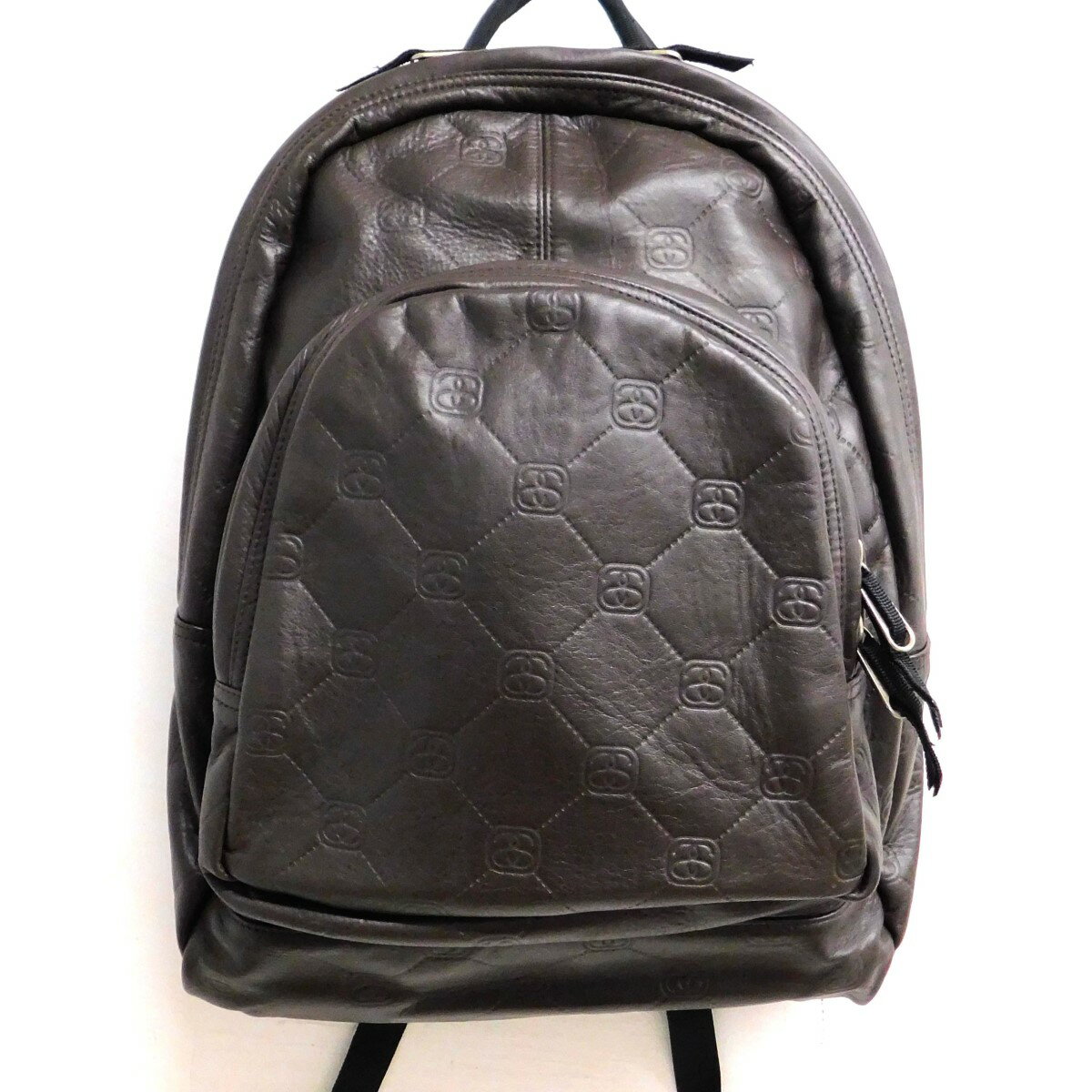 楽天市場】Stussy リュックの通販 楽天市場】Stussy リュックの通販