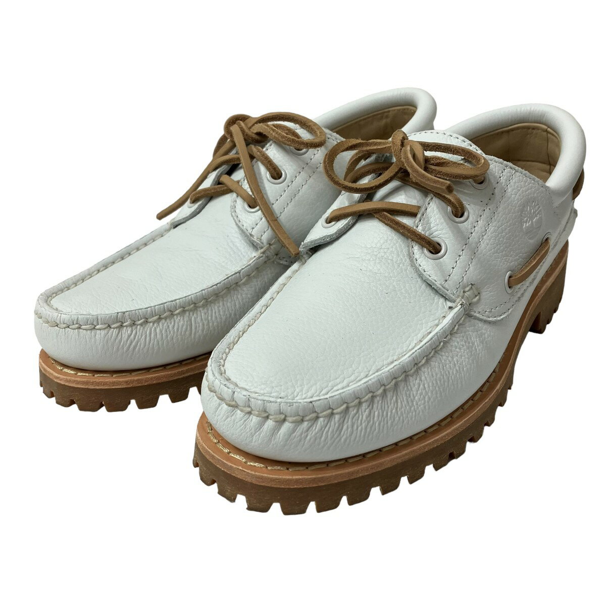 楽天市場】landau(その他|メンズ靴):靴の通販 楽天市場】landau(その他|メンズ靴):靴の通販