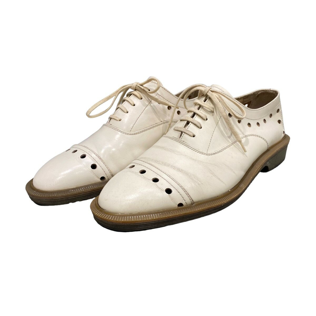 楽天市場】COMME des GARCONS HOMME DEUX(メンズ靴|靴)の通販 楽天市場】COMME des GARCONS HOMME DEUX(メンズ靴|靴)の通販