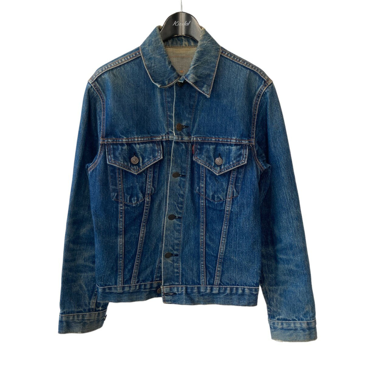 楽天市場】levi's 70505/不均等v/big eの通販 楽天市場】levi's 70505/不均等v/big eの通販