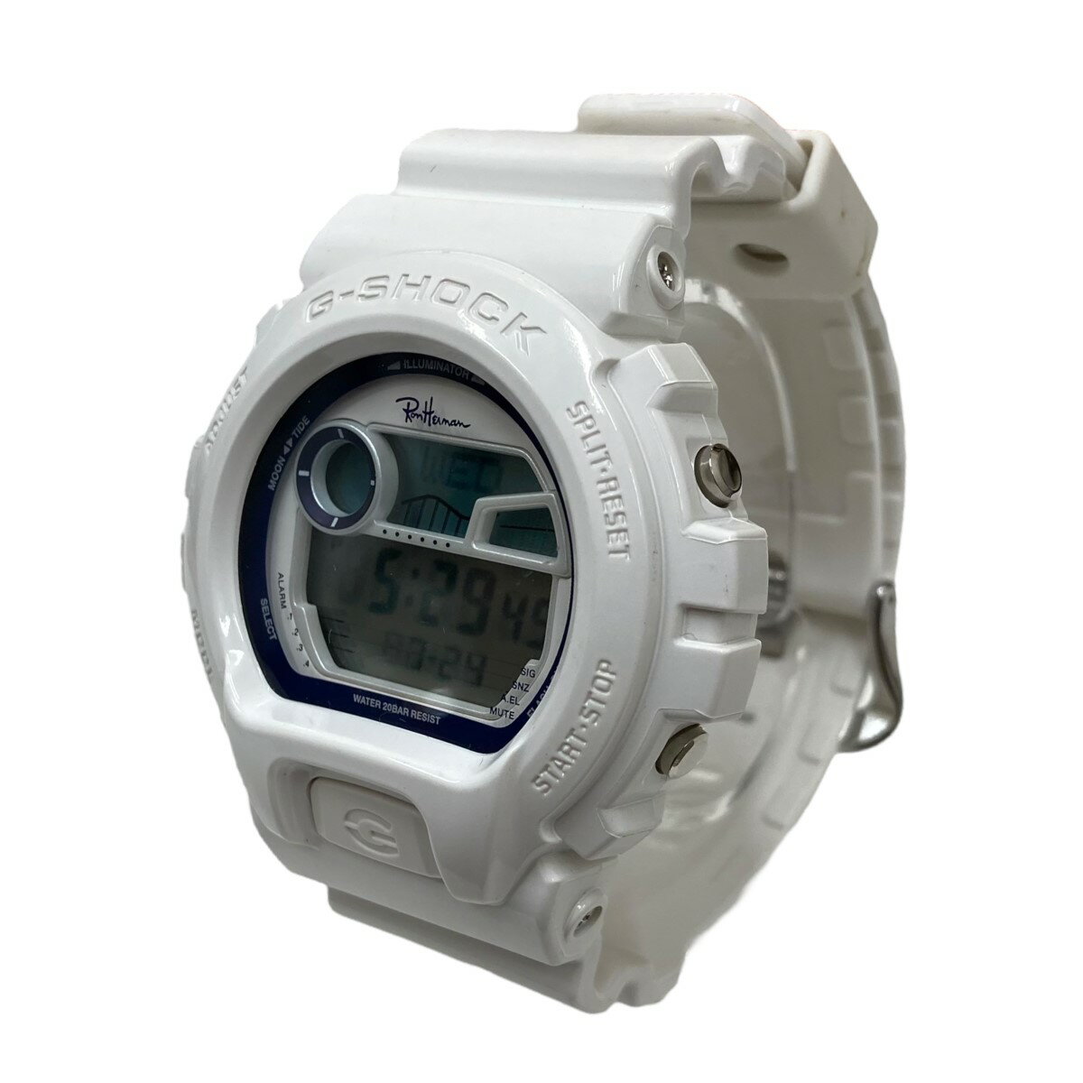 楽天市場】ロンハーマン メンズ 中古(腕時計)の通販 楽天市場】ロンハーマン メンズ 中古(腕時計)の通販