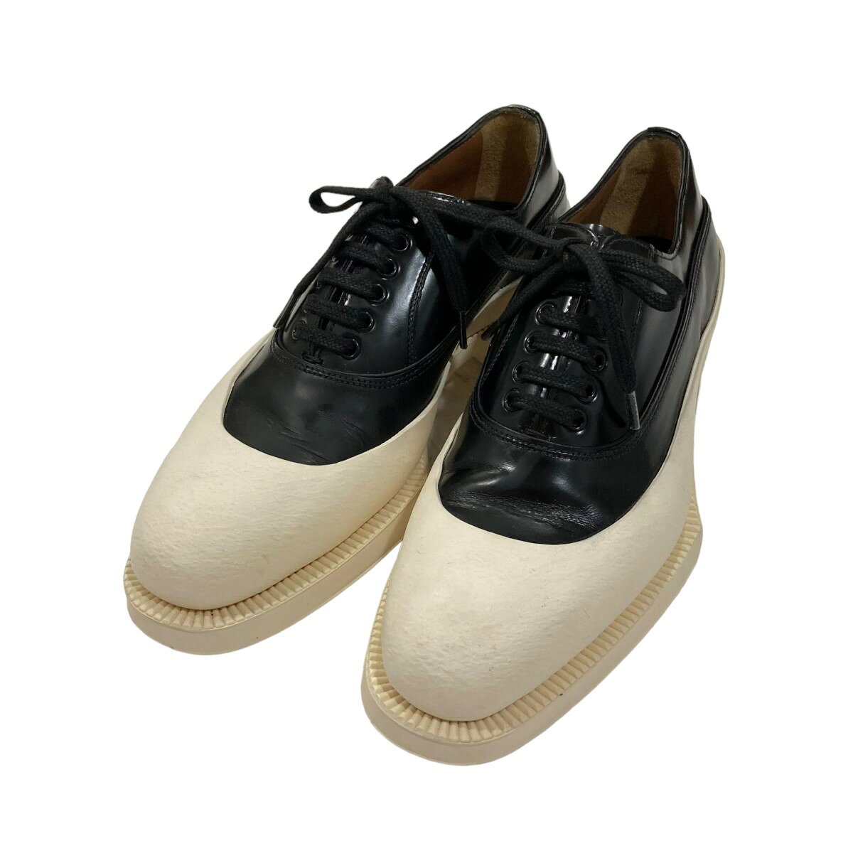 楽天市場】PRADA(プラダ) サイズ35 1の通販