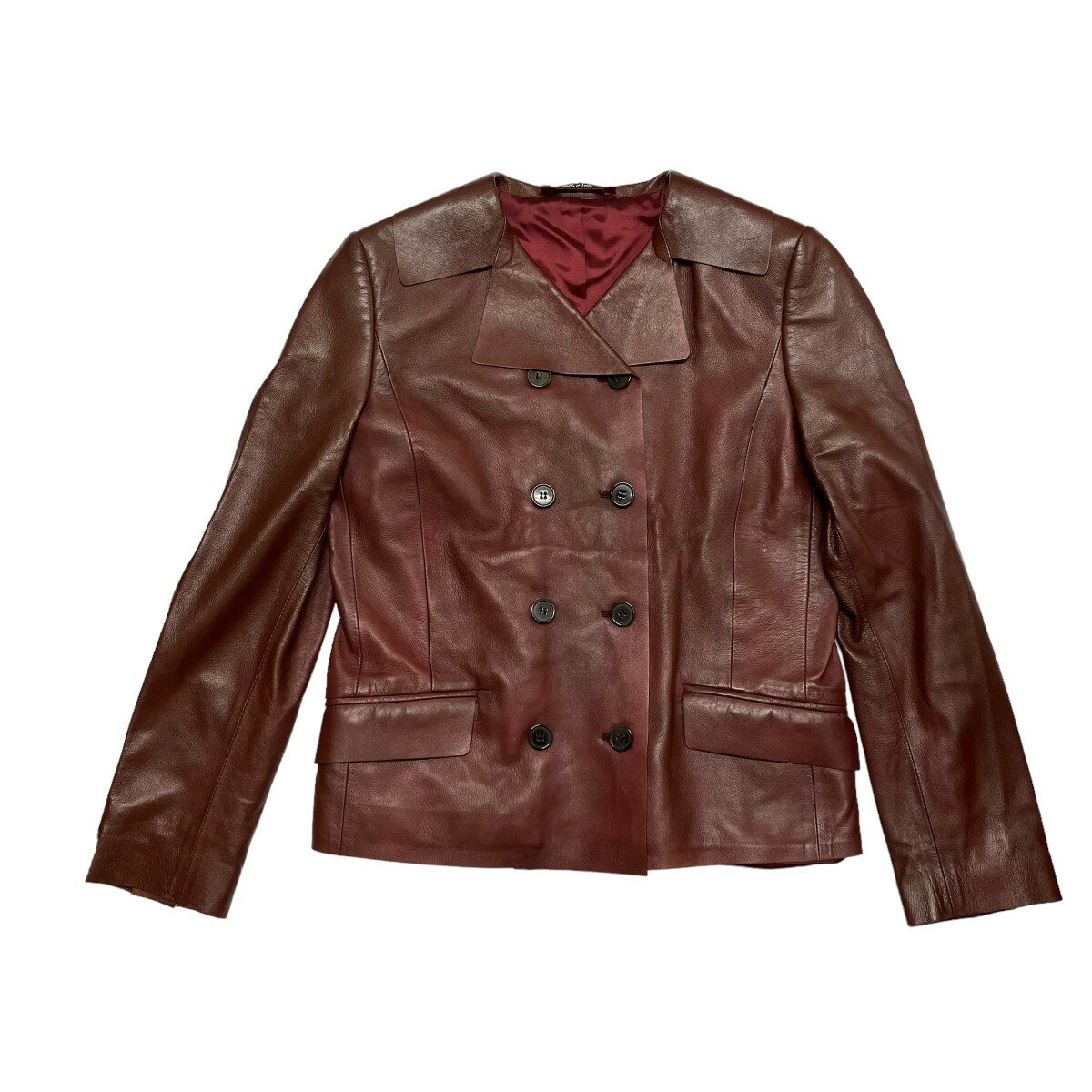 楽天市場】maison margiela トラックジャケットの通販 楽天市場】maison margiela トラックジャケットの通販