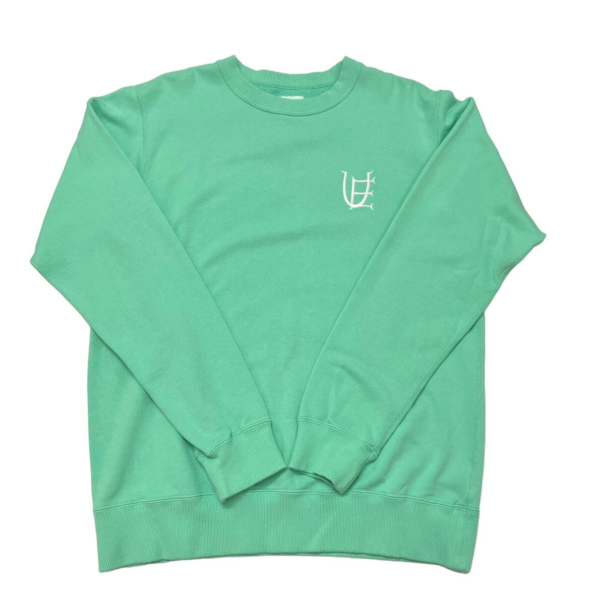 楽天市場】uniform experiment リュックの通販 楽天市場】uniform experiment リュックの通販