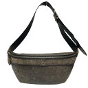 【中古】Berlutiバッグ オリーブ【価格見直し】