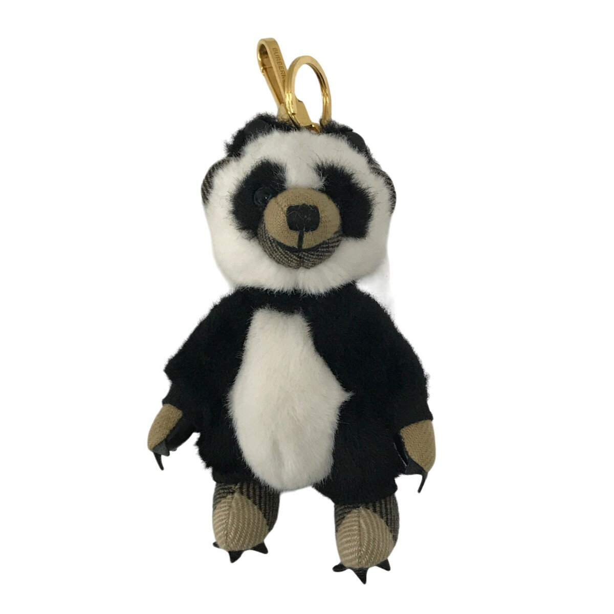 楽天市場】burberry thomas bearの通販 楽天市場】burberry thomas bearの通販