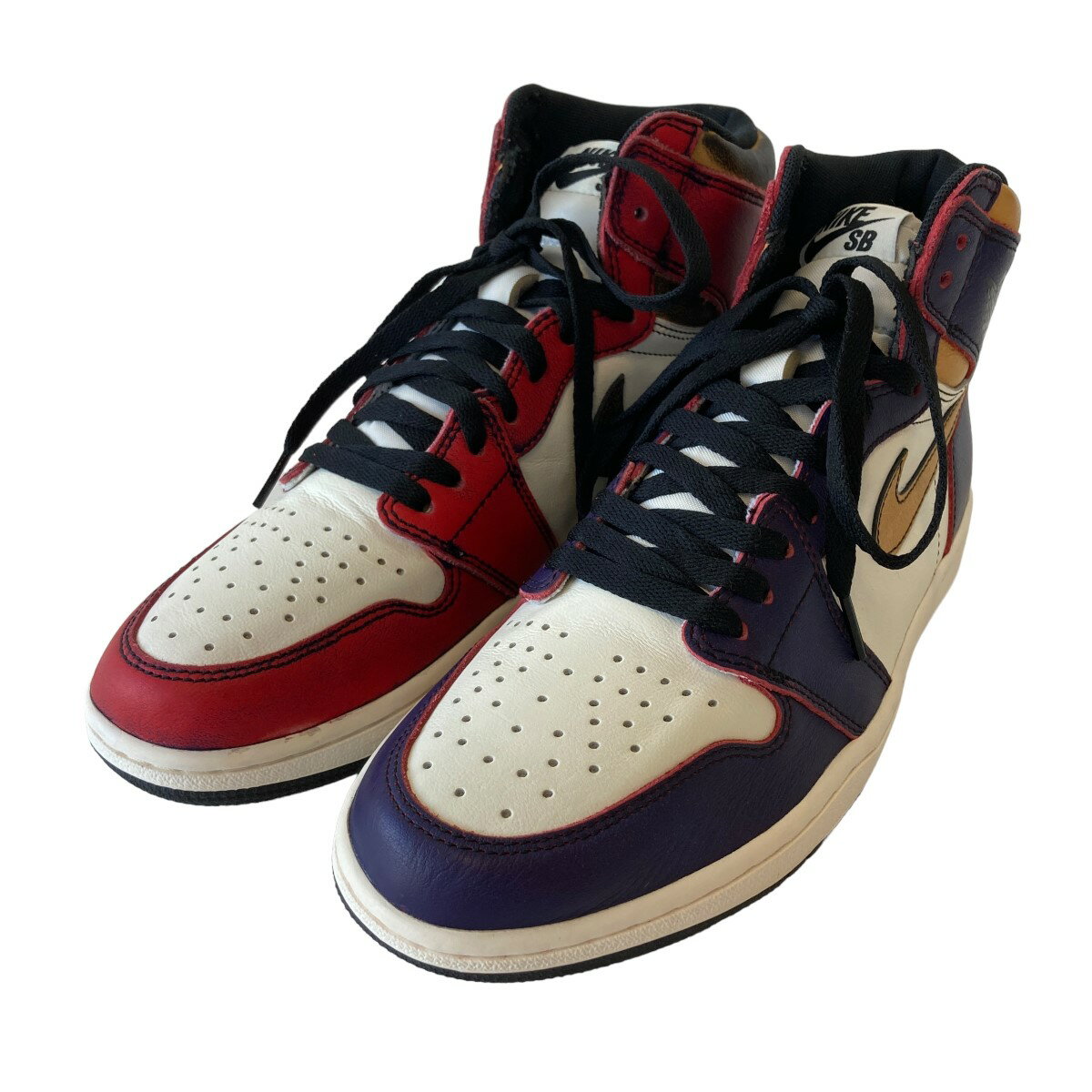 楽天市場】nike sb air jordan 1の通販 楽天市場】nike sb air jordan 1の通販