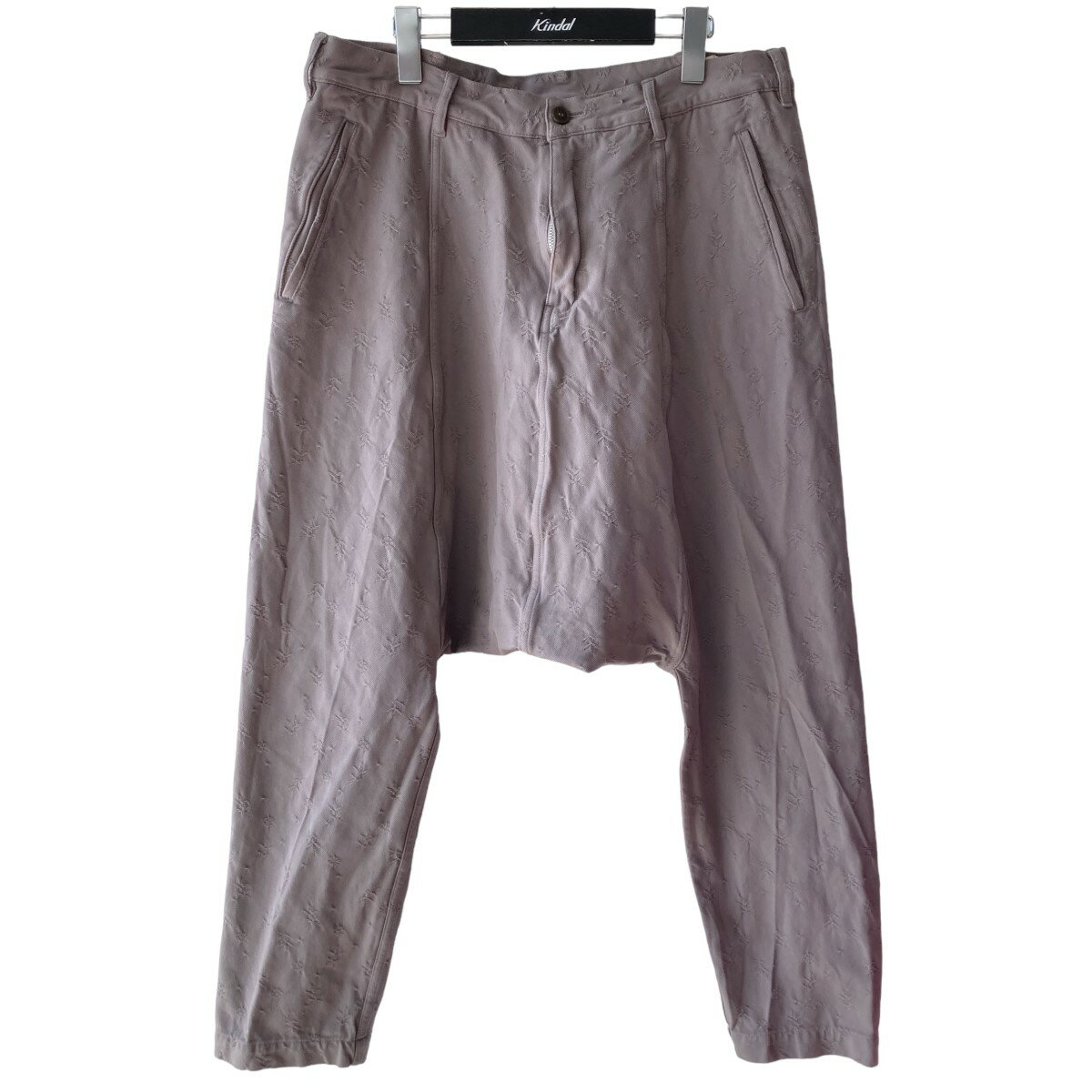 楽天市場】comme des garcons 中古(スタイル(パンツ)サルエル 楽天市場】comme des garcons 中古(スタイル(パンツ)サルエル