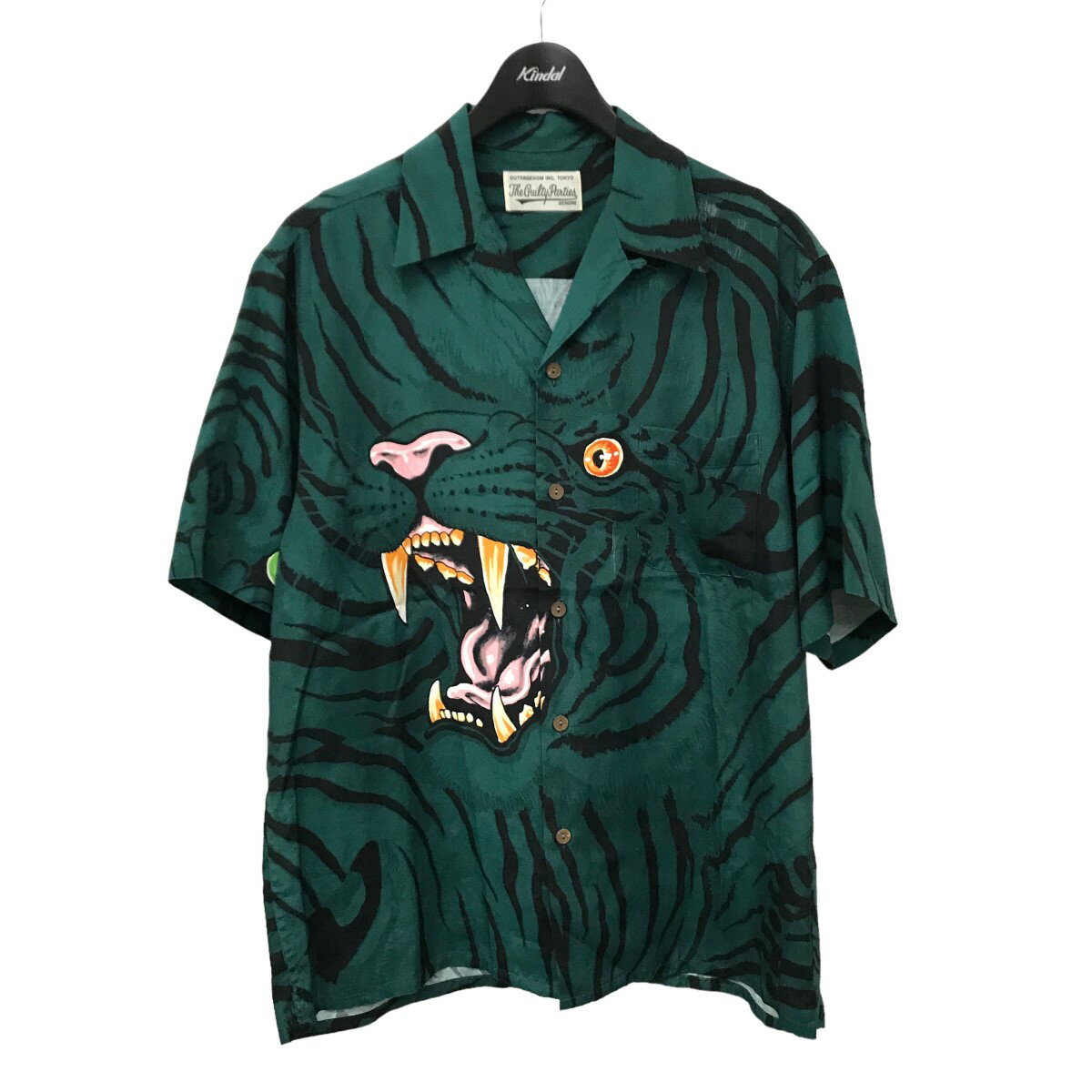 楽天市場】WACKO MARIA × TIM LEHIの通販 楽天市場】WACKO MARIA × TIM LEHIの通販