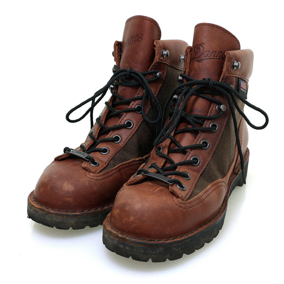 楽天市場】danner レースアップブーツの通販 楽天市場】danner レースアップブーツの通販