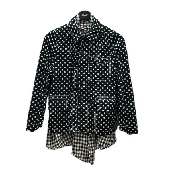 楽天市場】tricot COMME des GARCONS(コート・ジャケット 楽天市場】tricot COMME des GARCONS(コート・ジャケット