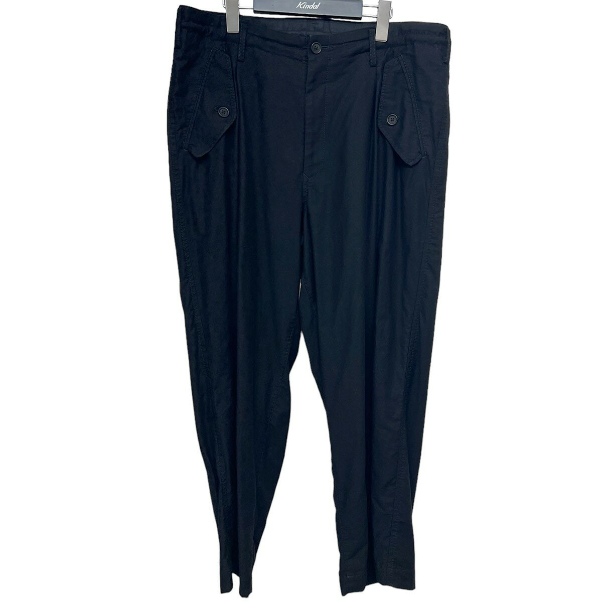 楽天市場】yohji yamamoto pour homme パンツの通販 楽天市場】yohji yamamoto pour homme パンツの通販