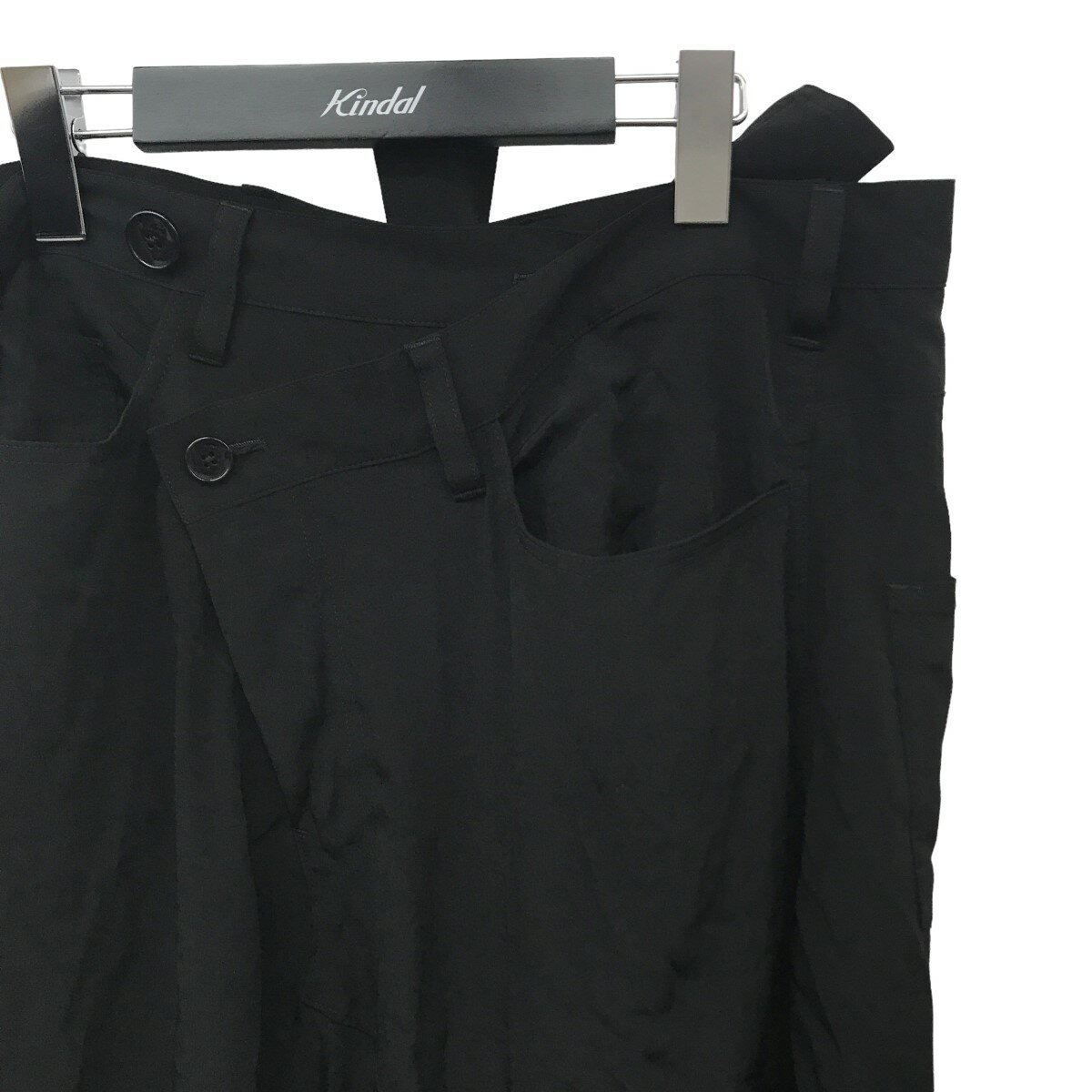 レディース シャツ ストライプ オーバーサイズ 体型カバー ゆったり トップス 長袖 羽織 春 夏 薄手 きれいめ カジュアル 通勤