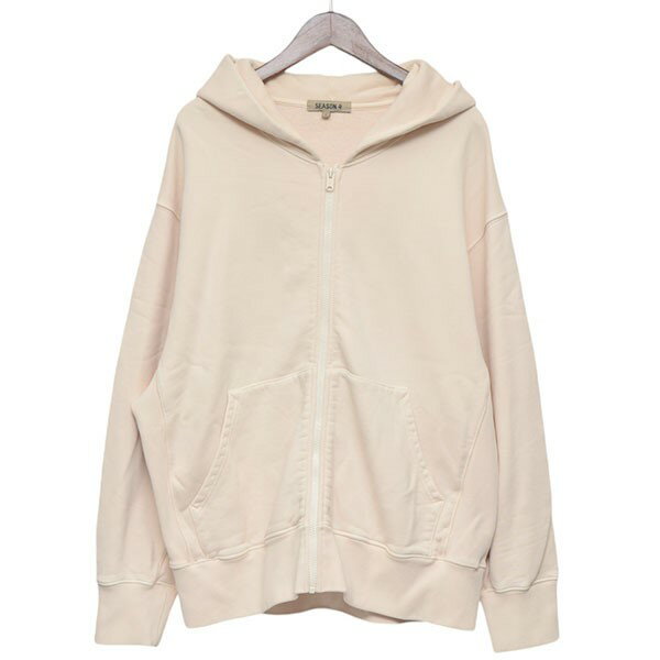 楽天市場】yeezy season 3の通販 楽天市場】yeezy season 3の通販