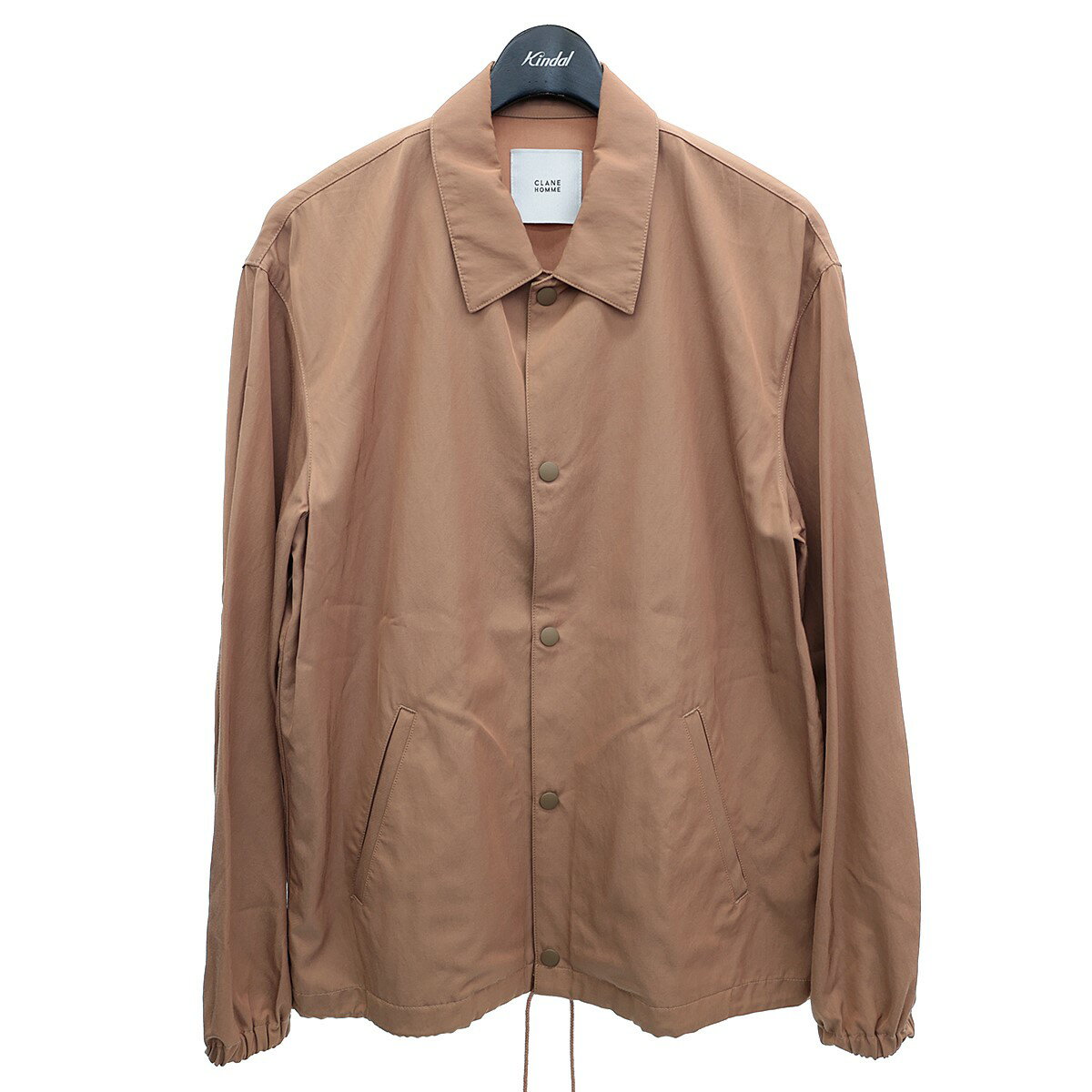 楽天市場】clane 中古(柄プリント)(メンズファッション)の通販 楽天市場】clane 中古(柄プリント)(メンズファッション)の通販