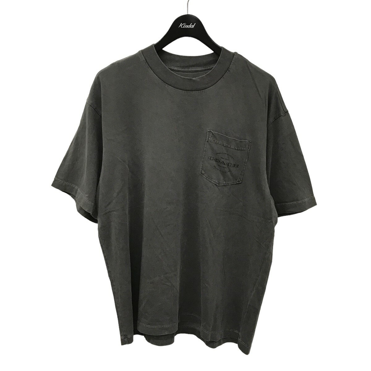 楽天市場】tシャツ メンズ(ブランドコーチ)(メンズ 楽天市場】tシャツ メンズ(ブランドコーチ)(メンズ