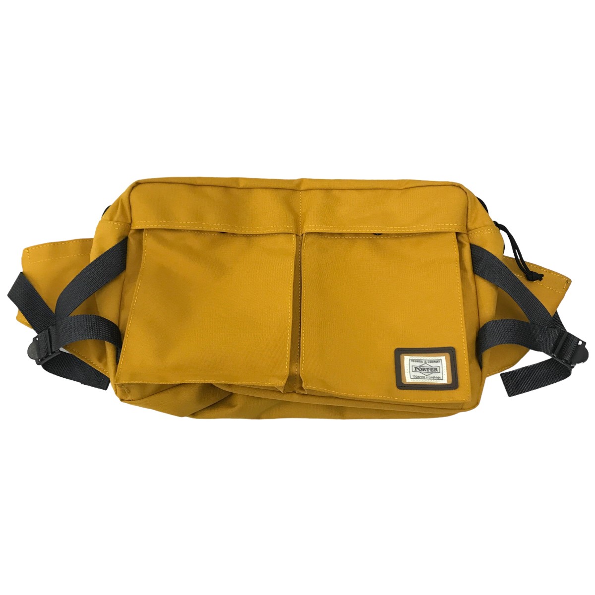 楽天市場】B印 YOSHIDA(BEAMS×PORTER)の通販 楽天市場】B印 YOSHIDA(BEAMS×PORTER)の通販