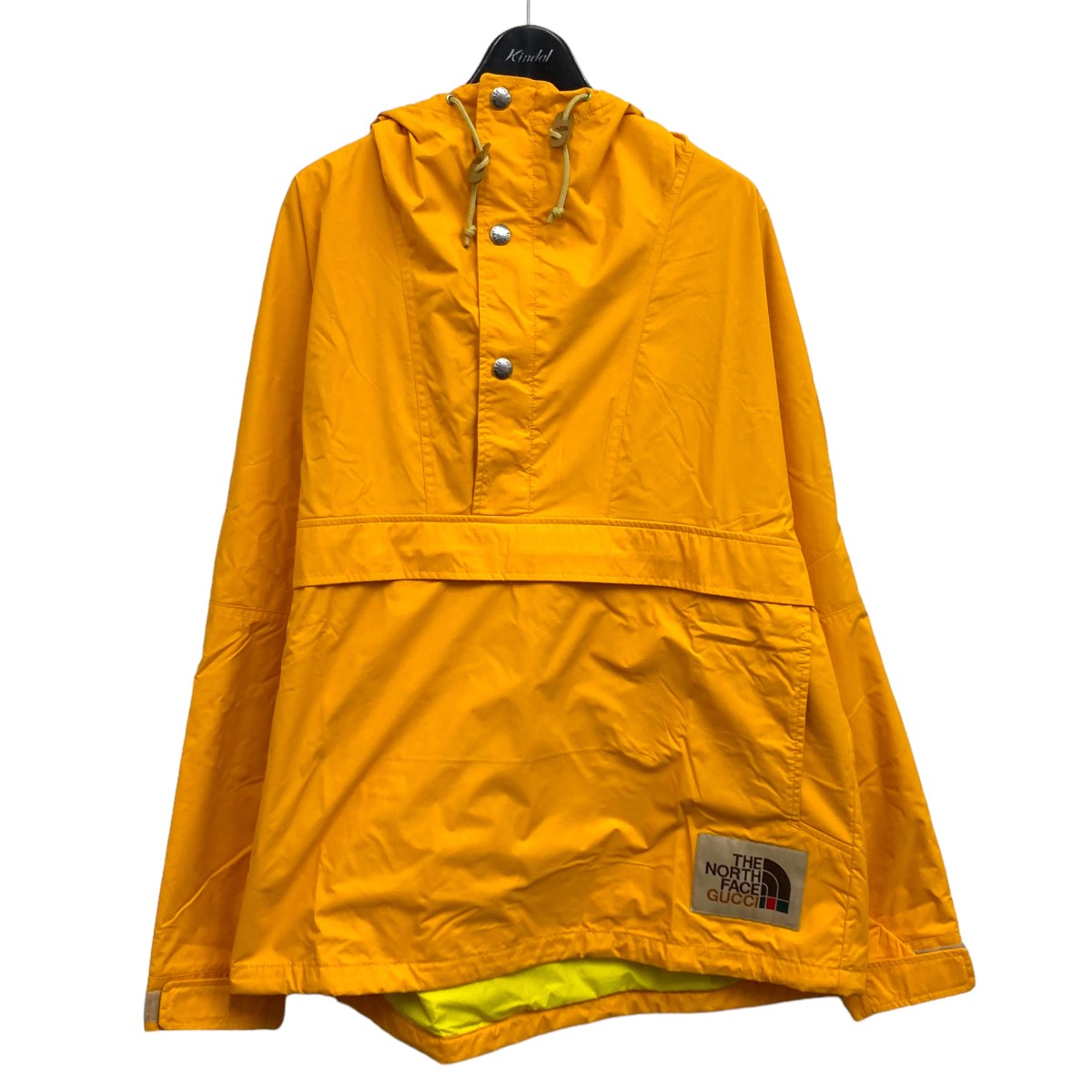 楽天市場】the north face マウンテンパーカー(ブランドグッチ 楽天市場】the north face マウンテンパーカー(ブランドグッチ