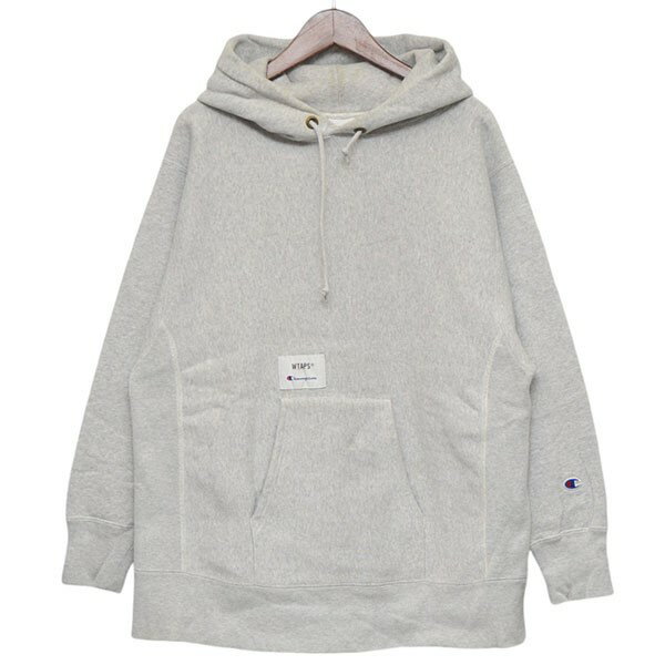 楽天市場】wtaps(ブランドチャンピオン)(パーカー|トップス 楽天市場】wtaps(ブランドチャンピオン)(パーカー|トップス