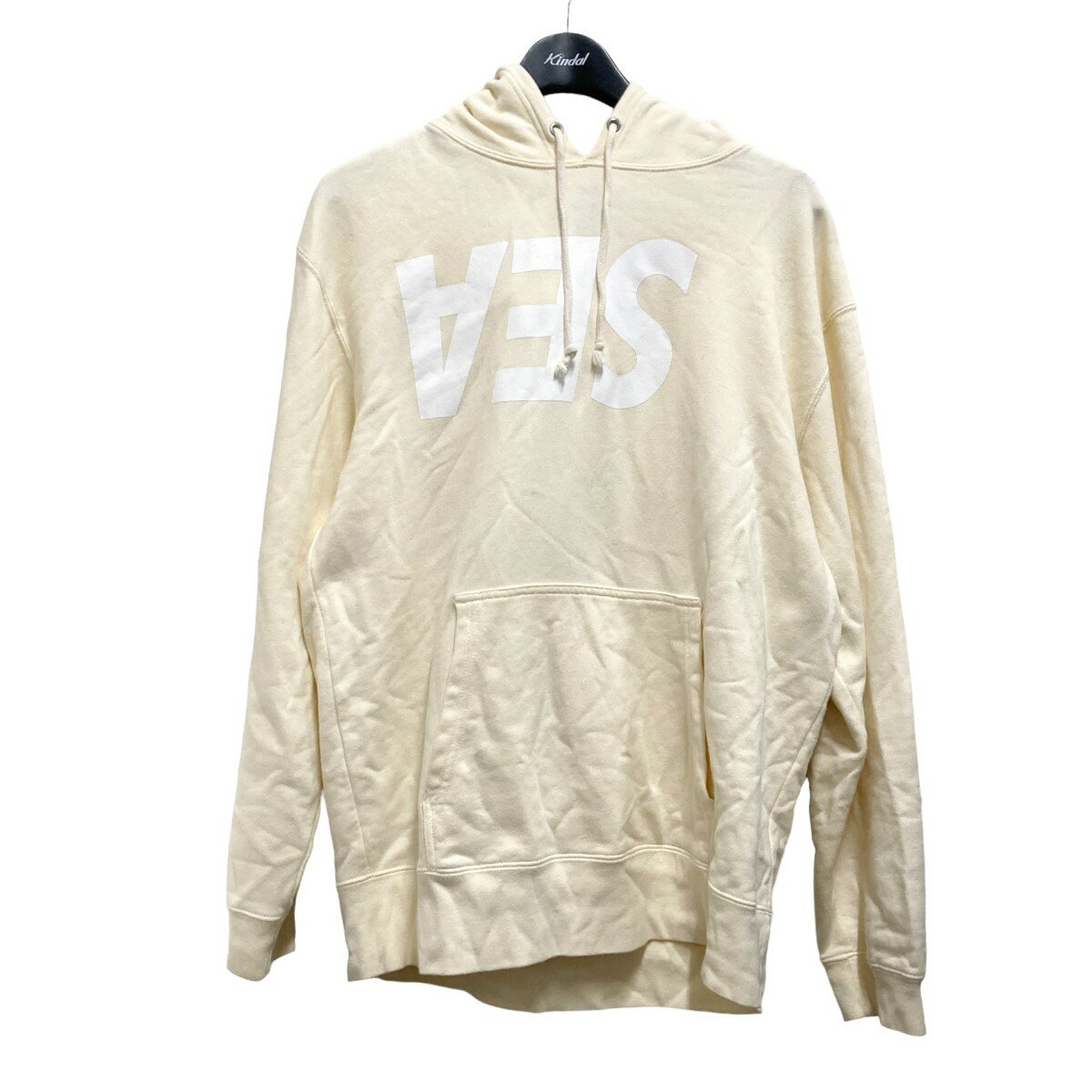 楽天市場】wind and sea × god selection xxxの通販 楽天市場】wind and sea × god selection xxxの通販