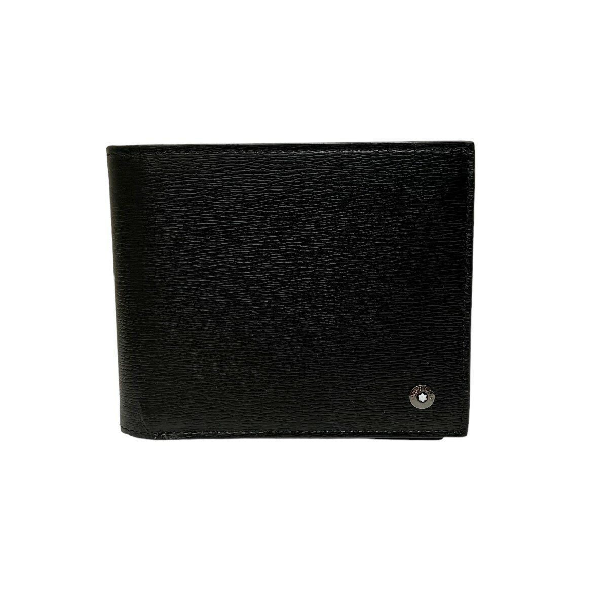 楽天市場】モンブラン 財布 中古(メンズ財布|財布・ケース 楽天市場】モンブラン 財布 中古(メンズ財布|財布・ケース