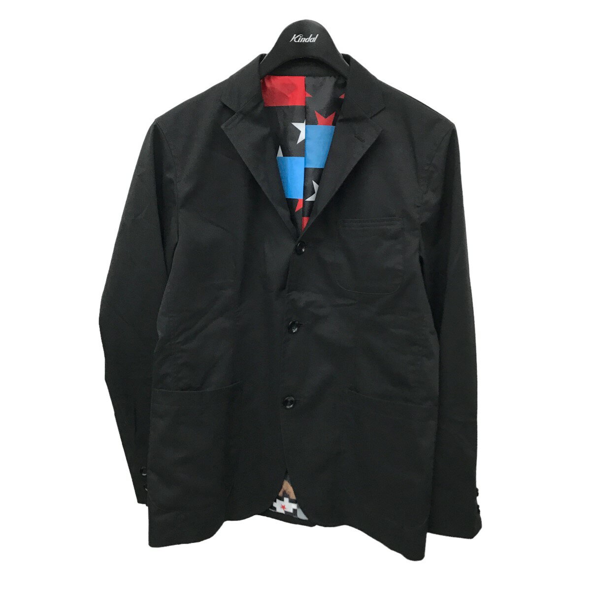 楽天市場】uniform experiment(種類(コート・ジャケット 楽天市場】uniform experiment(種類(コート・ジャケット