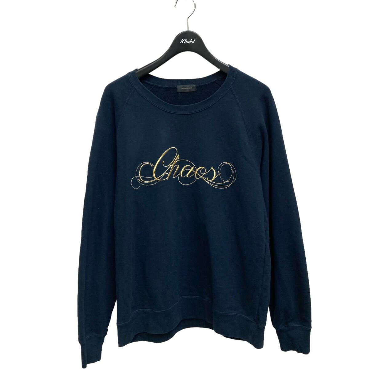 楽天市場】undercover 中古(スウェット・トレーナー|トップス 楽天市場】undercover 中古(スウェット・トレーナー|トップス