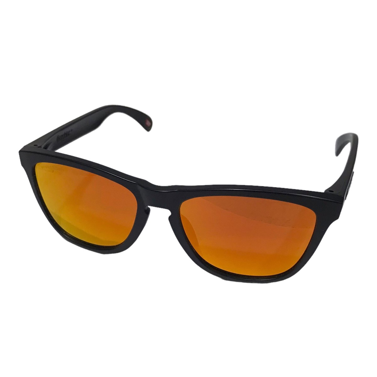楽天市場】oakley frogskins 中古の通販 楽天市場】oakley frogskins 中古の通販