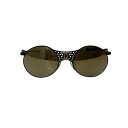 【中古】CHANELサングラス 05982 ブラック【価格見直し】