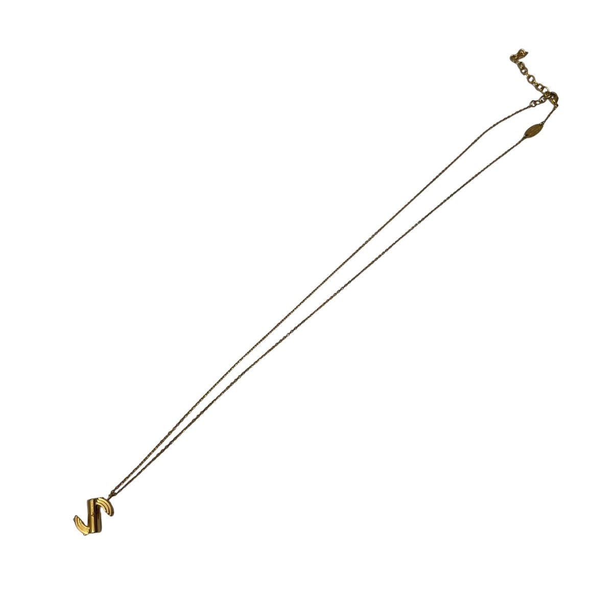 ֥ɸΥɥ㤨֡šLOUIS VUITTONͥå쥹ڲʸľۡפβǤʤ13,750ߤˤʤޤ