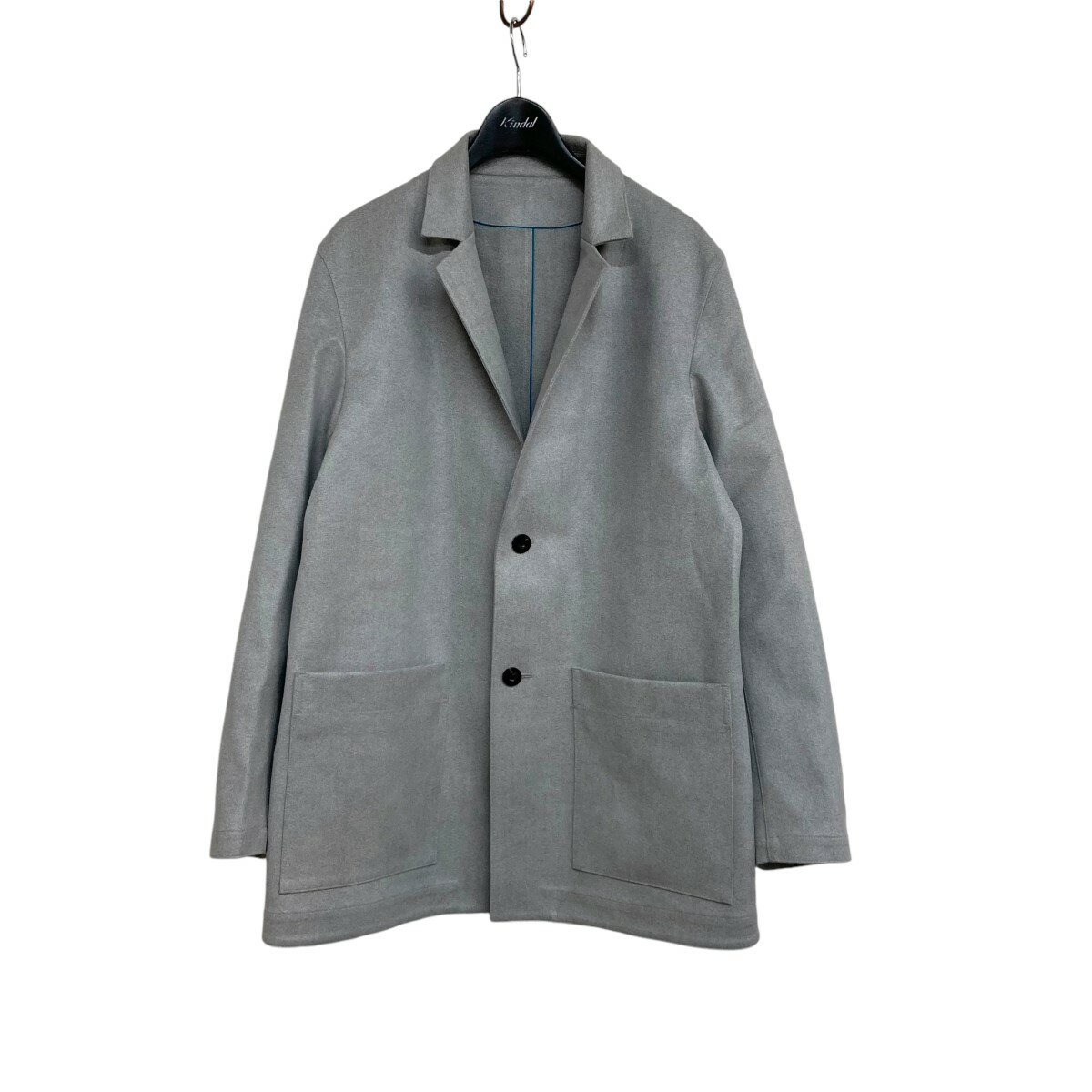 【中古】 IRENISA23SSリ...