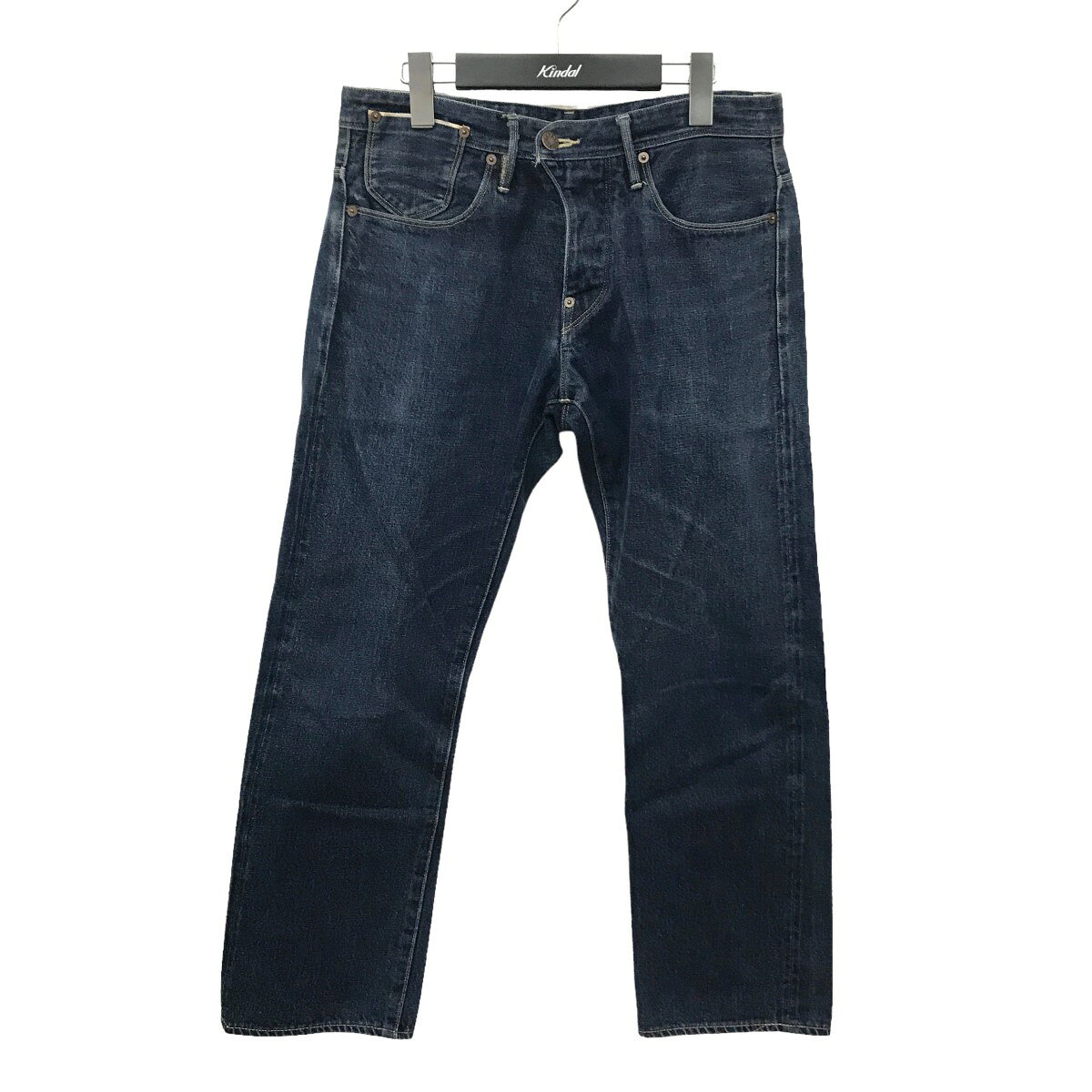 ORGUEIL オルゲイユ スウェットトレーナー size:40 美品 L