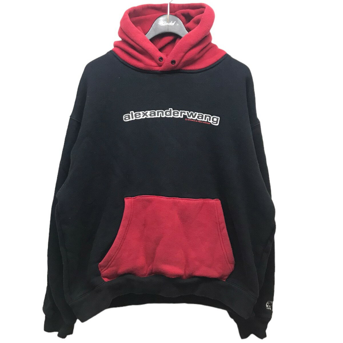 楽天市場】alexander wang パーカーの通販 楽天市場】alexander wang パーカーの通販