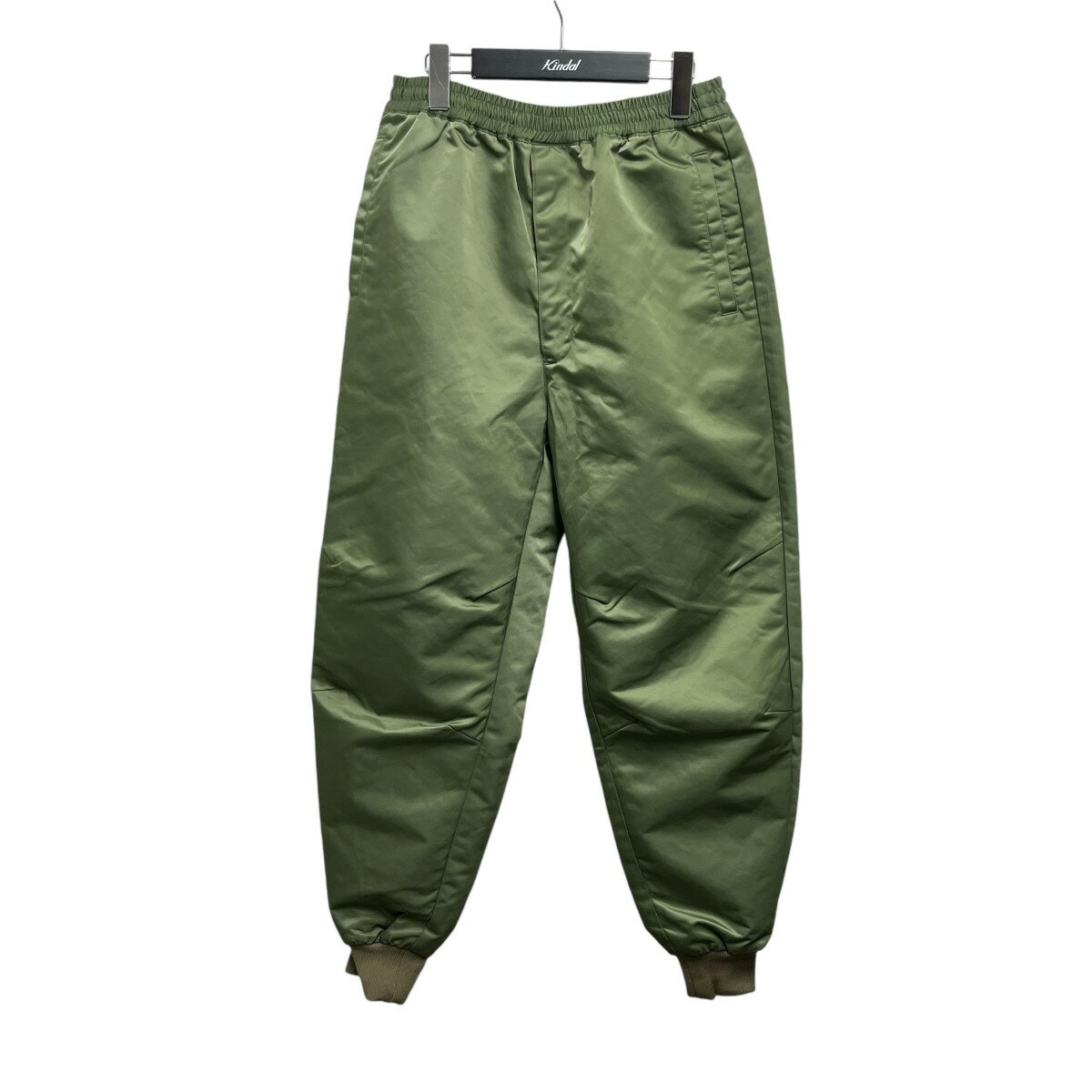 楽天市場】MR.GENTLEMANの通販 楽天市場】MR.GENTLEMANの通販