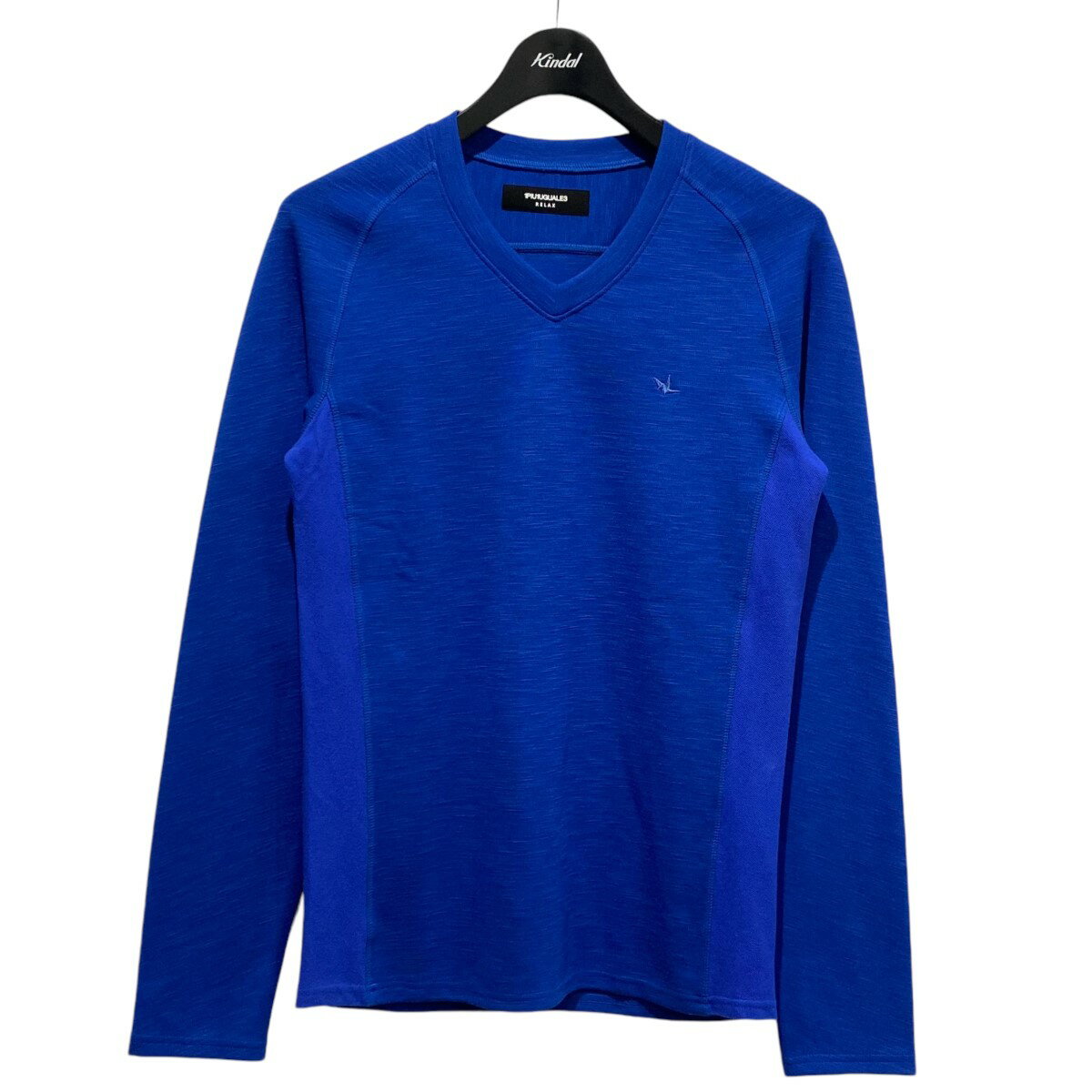 楽天市場】1piu1uguale3 中古(サイズ(S/M/L)M)の通販 楽天市場】1piu1uguale3 中古(サイズ(S/M/L)M)の通販