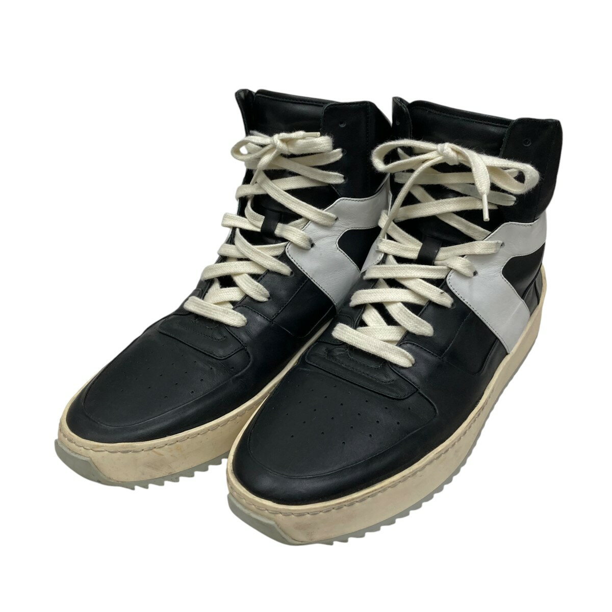楽天市場】fear of god 43の通販 楽天市場】fear of god 43の通販