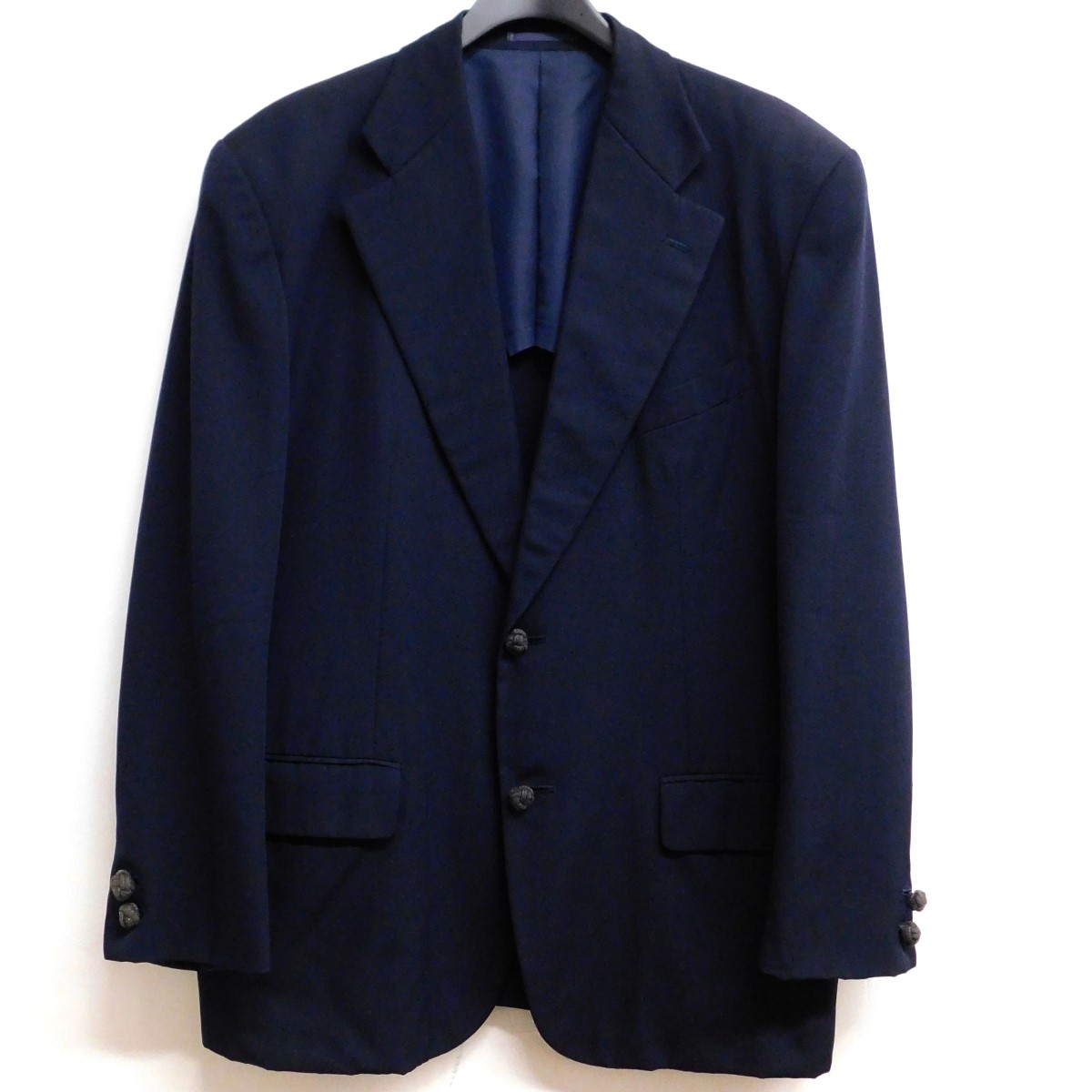 楽天市場】comme des garcons チャイナ(メンズファッション)の通販 楽天市場】comme des garcons チャイナ(メンズファッション)の通販