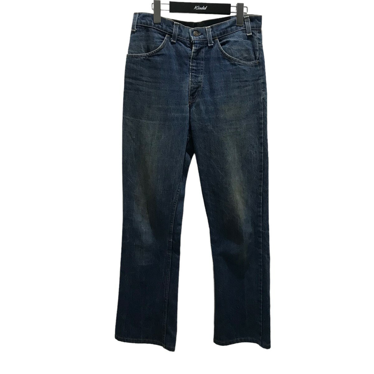 楽天市場】levi's 612の通販 楽天市場】levi's 612の通販