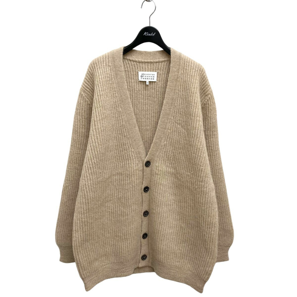 楽天市場】MARTIN MARGIELA マルタンマルジェラ(素材(生地 楽天市場】MARTIN MARGIELA マルタンマルジェラ(素材(生地