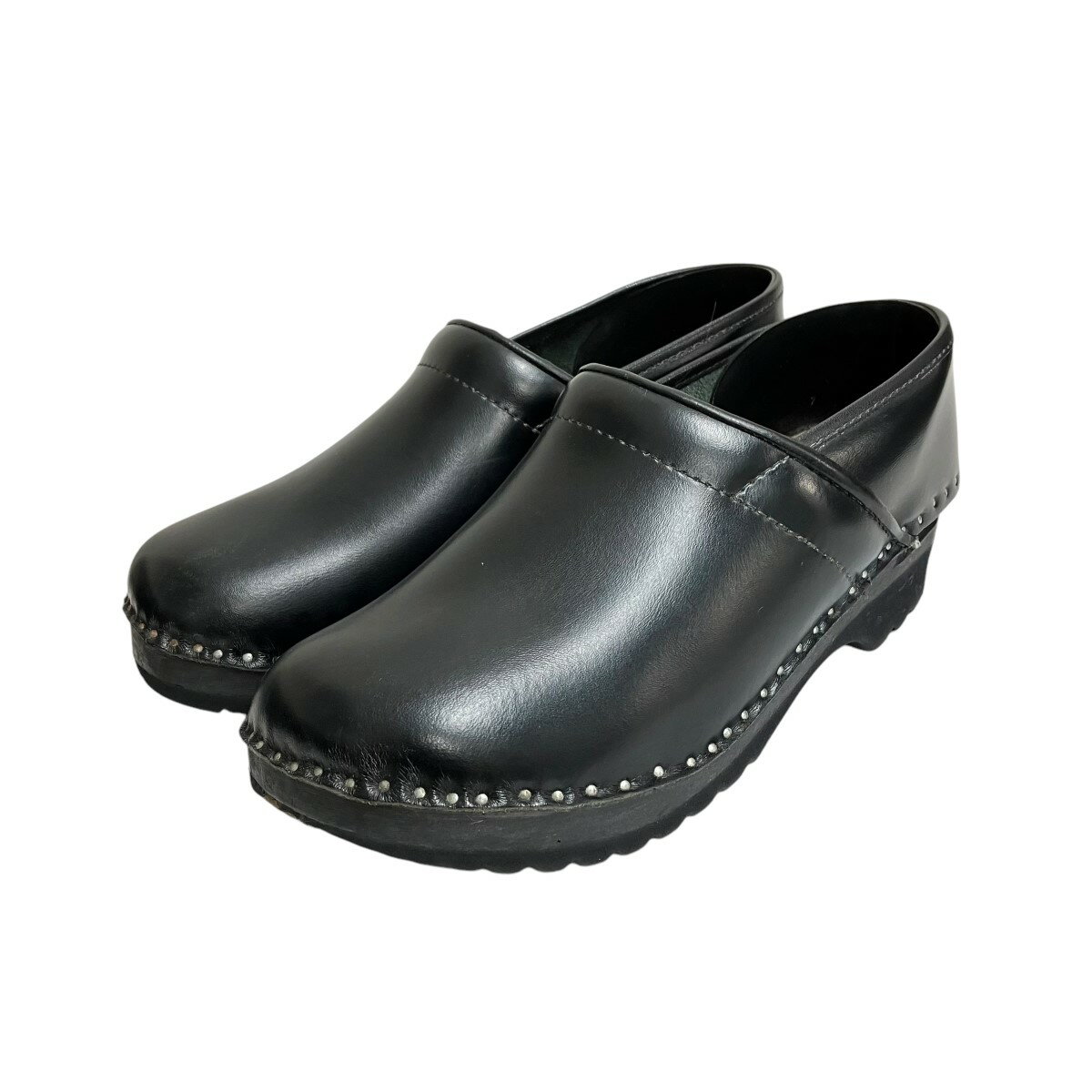 【極美品】トロエントープ　サボ　ネペンテス　40 Troentorp 2025年最新】ネペンテス TROENTORPの人気アイテム - メルカリ